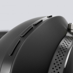 B&W Px8 | Bowers & Wilkins | DOYMO Sitges