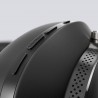 B&W Px8 | Bowers & Wilkins | DOYMO Sitges