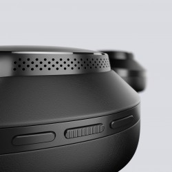 B&W Px8 | Bowers & Wilkins | DOYMO Sitges