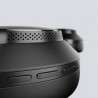 B&W Px8 | Bowers & Wilkins | DOYMO Sitges