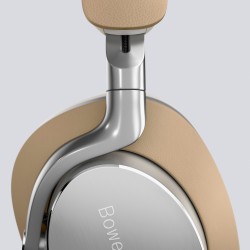 B&W Px8 | Bowers & Wilkins | DOYMO Sitges