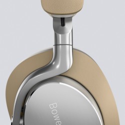 B&W Px8 | Bowers & Wilkins | DOYMO Sitges