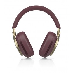 B&W Px8 | Bowers & Wilkins | DOYMO Sitges