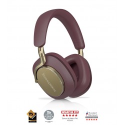 B&W Px8 | Bowers & Wilkins | DOYMO Sitges