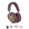 Bowers & Wilkins Px8 (auricular con cancelación)