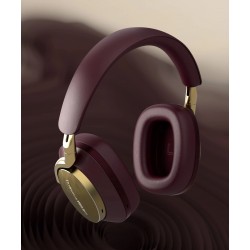 B&W Px8 | Bowers & Wilkins | DOYMO Sitges