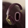 Bowers & Wilkins Px8 (auricular con cancelación)
