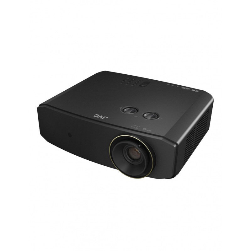 JVC LX-NZ30 | Proyector Láser | DOYMO