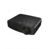 JVC LX-NZ30 | Proyector Láser | DOYMO