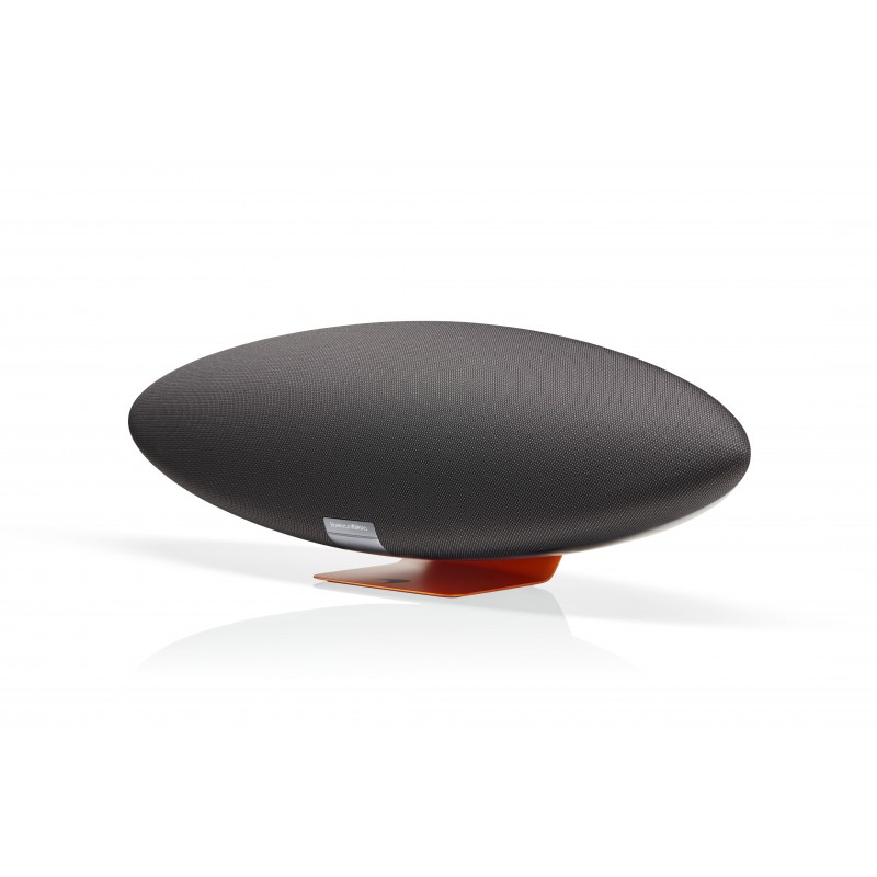 Zeppelin McLaren Edition | Bowers & Wilkins | DOYMO Sitges