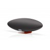 Zeppelin McLaren Edition | Bowers & Wilkins | DOYMO Sitges