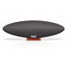Zeppelin McLaren Edition | Bowers & Wilkins | DOYMO Sitges
