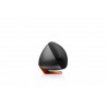 Zeppelin McLaren Edition | Bowers & Wilkins | DOYMO Sitges