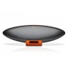 Zeppelin McLaren Edition | Bowers & Wilkins | DOYMO Sitges