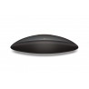 Zeppelin McLaren Edition | Bowers & Wilkins | DOYMO Sitges