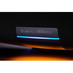 Zeppelin McLaren Edition | Bowers & Wilkins | DOYMO Sitges