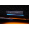 Zeppelin McLaren Edition | Bowers & Wilkins | DOYMO Sitges