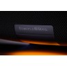 Zeppelin McLaren Edition | Bowers & Wilkins | DOYMO Sitges