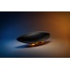 Zeppelin McLaren Edition | Bowers & Wilkins | DOYMO Sitges