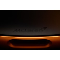 Zeppelin McLaren Edition | Bowers & Wilkins | DOYMO Sitges