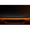 Zeppelin McLaren Edition | Bowers & Wilkins | DOYMO Sitges