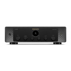Marantz Model 50 | Amplificador Integrado | DOYMO
