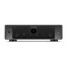 Marantz Model 50 | Amplificador Integrado | DOYMO