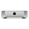 Marantz Model 50