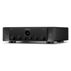 Marantz Model 50 | Amplificador Integrado | DOYMO