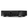 Marantz Model 50 | Amplificador Integrado | DOYMO