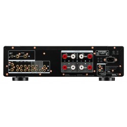 Marantz Model 50 | Amplificador Integrado | DOYMO
