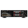 Marantz Model 50 | Amplificador Integrado | DOYMO
