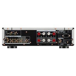 Marantz Model 50 | Amplificador Integrado | DOYMO