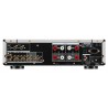 Marantz Model 50 | Amplificador Integrado | DOYMO