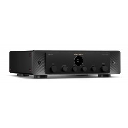 Marantz Model 50 | Amplificador Integrado | DOYMO