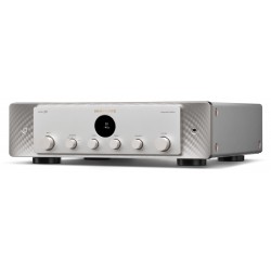 Marantz Model 50 | Amplificador Integrado | DOYMO