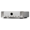 Marantz Model 50 | Amplificador Integrado | DOYMO