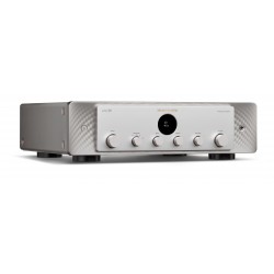 Marantz Model 50 | Amplificador Integrado | DOYMO