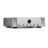 Marantz Model 50 | Amplificador Integrado | DOYMO