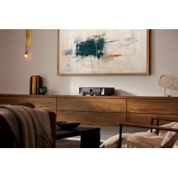 Marantz Model 50 | Amplificador Integrado | DOYMO