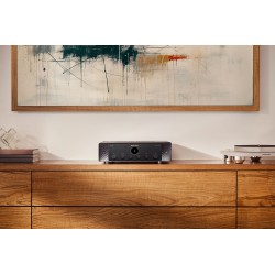 Marantz Model 50 | Amplificador Integrado | DOYMO