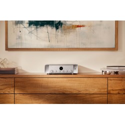 Marantz Model 50 | Amplificador Integrado | DOYMO
