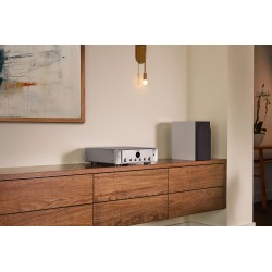 Marantz Model 50 | Amplificador Integrado | DOYMO