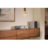 Marantz Model 50