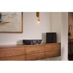 Marantz Model 50 | Amplificador Integrado | DOYMO