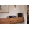 Marantz Model 50 | Amplificador Integrado | DOYMO