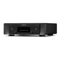 Marantz CD 50n | Reproductor CD Network | DOYMO