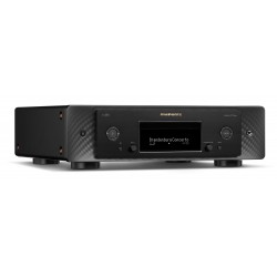 Marantz CD 50n | Reproductor CD Network | DOYMO