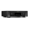 Marantz CD 50n | Reproductor CD Network | DOYMO