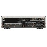Marantz CD 50n | Reproductor CD Network | DOYMO